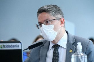 Projeto reforça atuação de rede de tecnologia no combate à corrupção