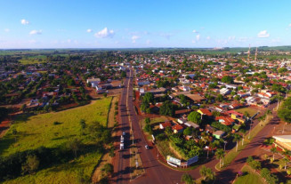 Após recorde de casos de covid desde o início da pandemia, Itaporã proíbe eventos