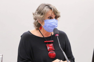 Comissão aprova regulamentação da profissão de terapeuta ocupacional
