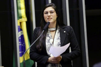 Projeto revoga dispositivos sobre análise de liminar para mandados de segurança