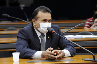 Projeto equipara transtorno do déficit de atenção a deficiência, para efeitos legais
