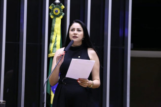 Projeto prevê pagamento de honorário na mesma ação que dividir inventário