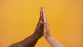 Brasil promulga Convenção da OEA contra racismo e intolerância