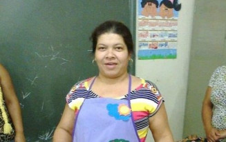Mulher morre após ser atropelada por carreta em Itaporã
