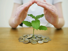 Renda fixa: Quais são os problemas deste tipo de investimento?