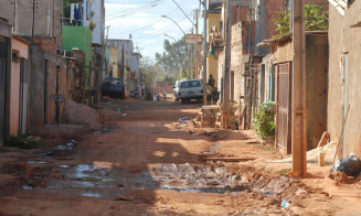 Pandemia fez um novo bilionário a cada 26 horas
