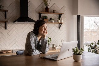 5 Sites para falar com estrangeiros e treinar outra língua