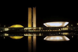 Especialistas independentes alertam para violência eleitoral e política no Brasil