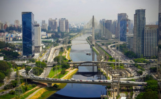 Geração de CBios supera meta estipulada para 2021