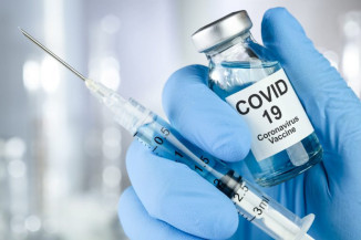 Propostas de combate à pandemia de Covid-19 se destacaram nas votações da Câmara em 2021