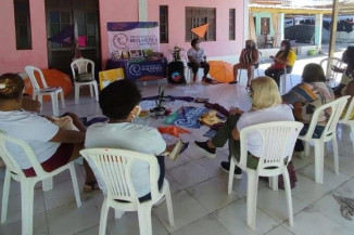 Ativistas pedem investimento e dados para o combate à violência contra as mulheres