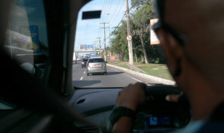 Projeto garante aplicação de nova tabela de pontos a motoristas com CNH suspensa