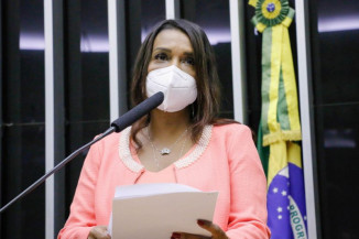 Projeto exige seguro para contratos entre administração pública e cooperativas de trabalho