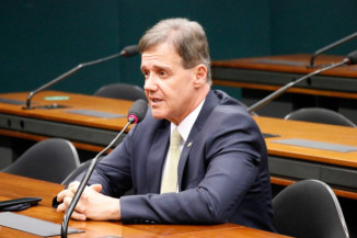 Projeto autoriza uso de tornozeleira eletrônica em acusado de violência doméstica
