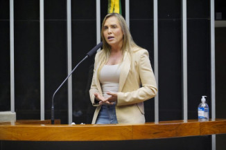 Projeto reconhece jogo de queimada como modalidade esportiva