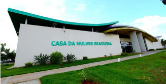 Polícia identifica queda nos crimes de feminicídio nos últimos dois anos em MS
