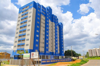 Projeto permite que condomínios residenciais adquiram personalidade jurídica