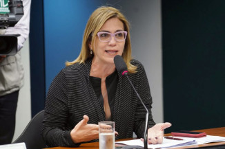 Proposta aumenta valor de honorários advocatícios nas ações cíveis