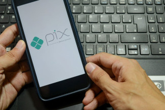 Homem cai em golpe do PIX e transfere R$ 1.223 para 'falsa filha'