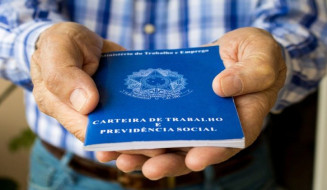 Semana começa com 254 vagas de emprego em Dourados
