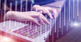 Como atualizar o currículo para atender ao mercado pós-pandemia
