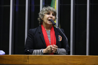 Proposta cria política pública voltada para pessoas com Síndrome da Fadiga Crônica