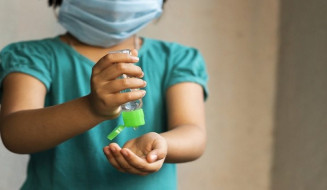 MS registra mais de 3 mil novos casos de Covid em 24 horas
