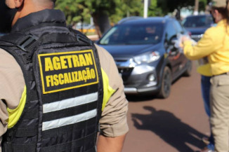 Agetran suspende temporariamente atendimento presencial