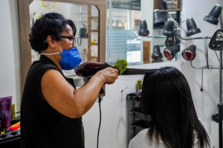 Projeto aumenta limite de faturamento para microempreendedor individual