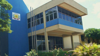 Prefeitura de Glória de Dourados abre concurso com salários de até R$ 15 mil