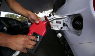 Mato Grosso do Sul prorroga o congelamento do ICMS da gasolina por mais 60 dias