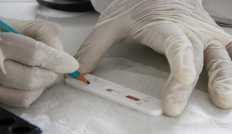 Boletim Covid registra 2,6 mil novos casos e 14 mortes nesta quinta-feira