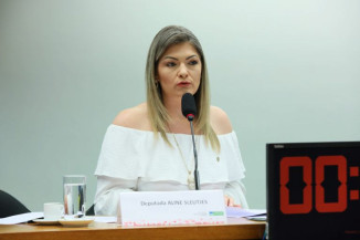 Projeto prevê medidas para combater comércio ilegal de cabos de cobre e fibra ótica