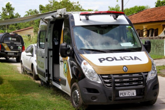 Projeto proíbe agressores de mulheres de integrarem Forças Armadas e polícias