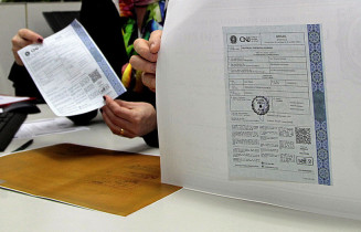 Em seis anos, cartórios realizaram mais de 8 milhões de apostilamentos no Brasil