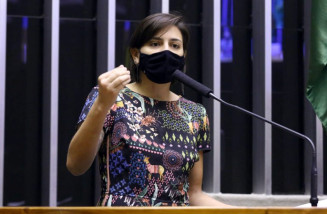 Proposta determina cotas para vagas residuais e ociosas em universidades