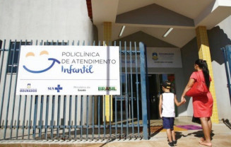 Problemas crônicos da saúde mental castigam a população de baixa renda
