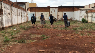 Litoral do Centro Oeste estreia na quinta, com reflexões de vida sobre a pandemia
