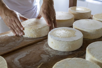 Selo Arte chega a 233 produtos artesanais registrados