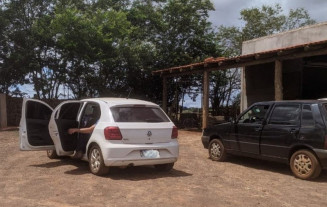 Polícia prende falso veterinário que atendia em clínicas de Dourados