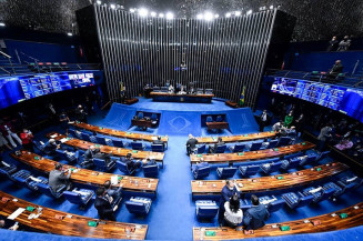 Impostos e preço dos combustíveis serão prioridades legislativas