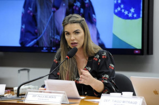 Projeto facilita doações de pessoas físicas para fundos da criança e do adolescente