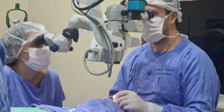 Brasil é o segundo maior transplantador de órgãos do mundo