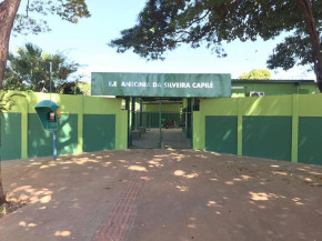 Escola Capilé está com vagas abertas para Ensino Médio em Tempo Integral