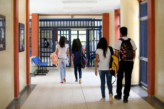 Sistema Nacional de Educação está na pauta do Plenário nesta quarta