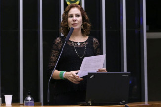 Projeto regulamenta acesso a processos em tramitação nos tribunais e conselhos
