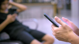 Projeto cria regras para evitar “linchamento virtual” de crianças e adolescentes