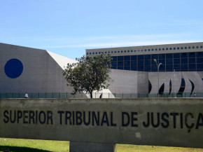 Proposta cria filtro de relevância para recursos especiais ao Superior Tribunal de Justiça