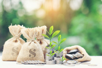 Contratações totais do crédito rural somam R$ 174 bilhões em sete meses, com alta de 31%