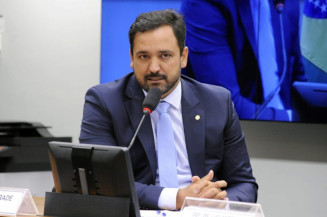 Projeto prevê desconto a microempresa por tempo de atividade ininterrupta